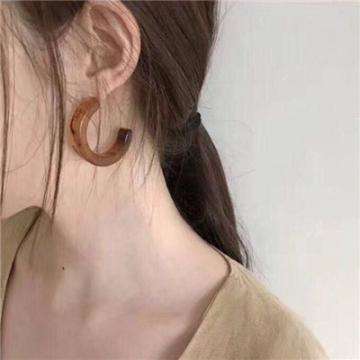 萌斗魏蜀吴公益服下载