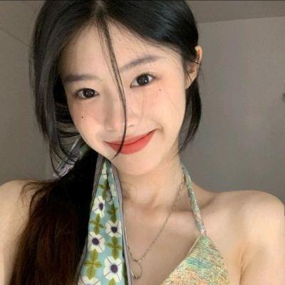 撕暴魏蜀吴手游官方下载