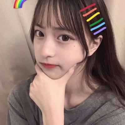 龙痕守护手游下载