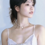 梦幻古龙之风起云涌官方下载